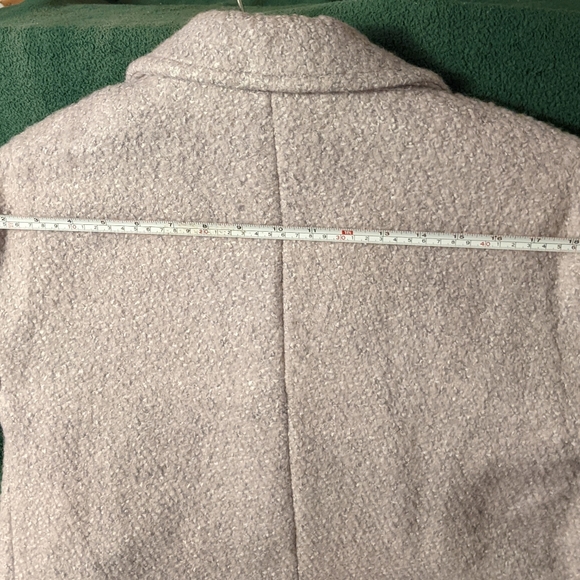 Womens Jones Newyork coat - Picture 12 of 15